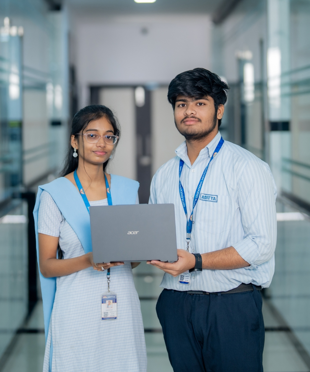 Artificial Intelligence